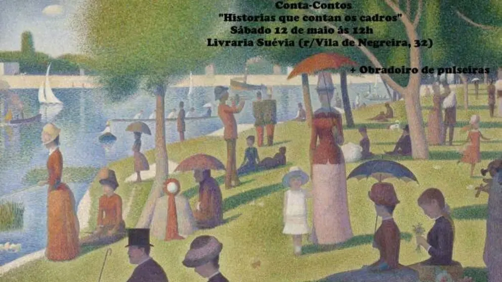 Cartaz-Historias-que-contan-os-cadros port