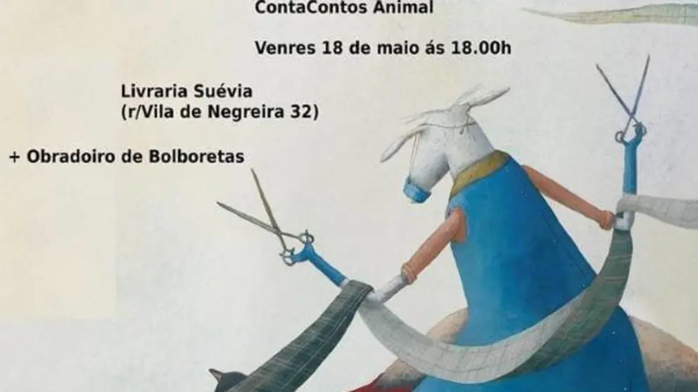 Conta-Contos-Animal-2