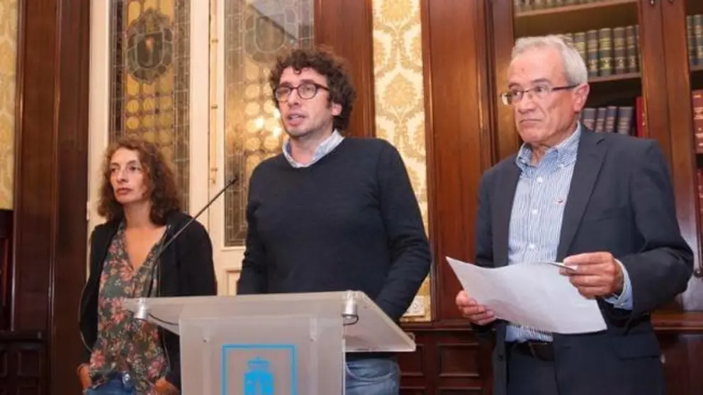 Jos&eacute; Manuel Sande 2
