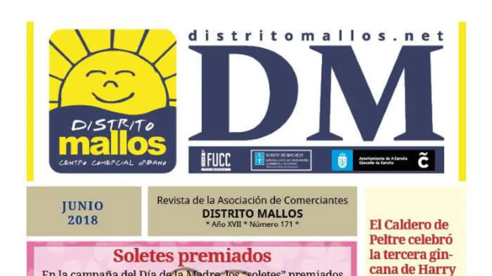 DM_171 jun_2018b
