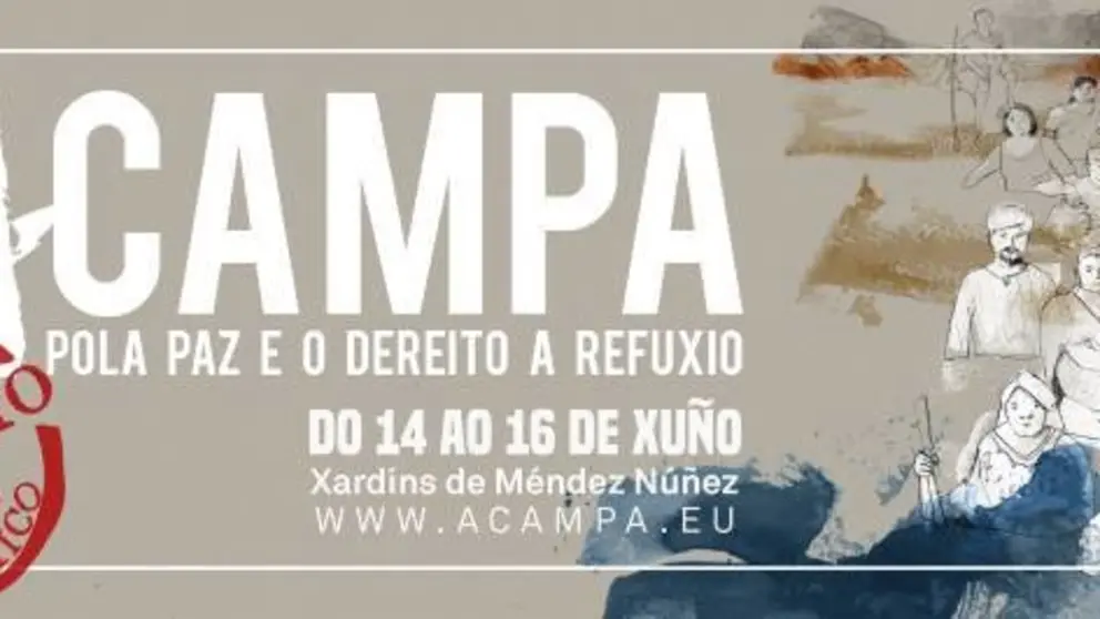 BANNER HORIZONTAL 2