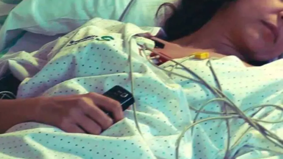 donante-chica-hospital