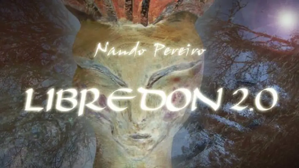 Libredon 20