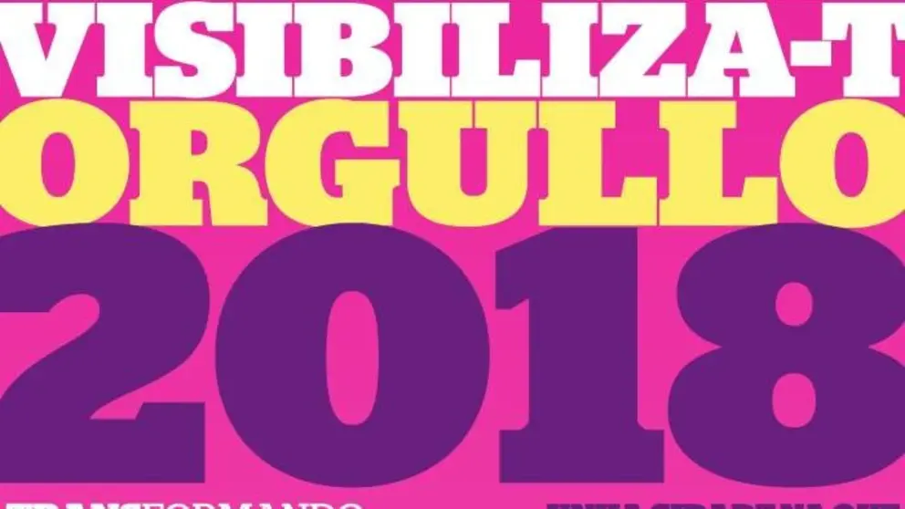 Visibil&iacute;zaT