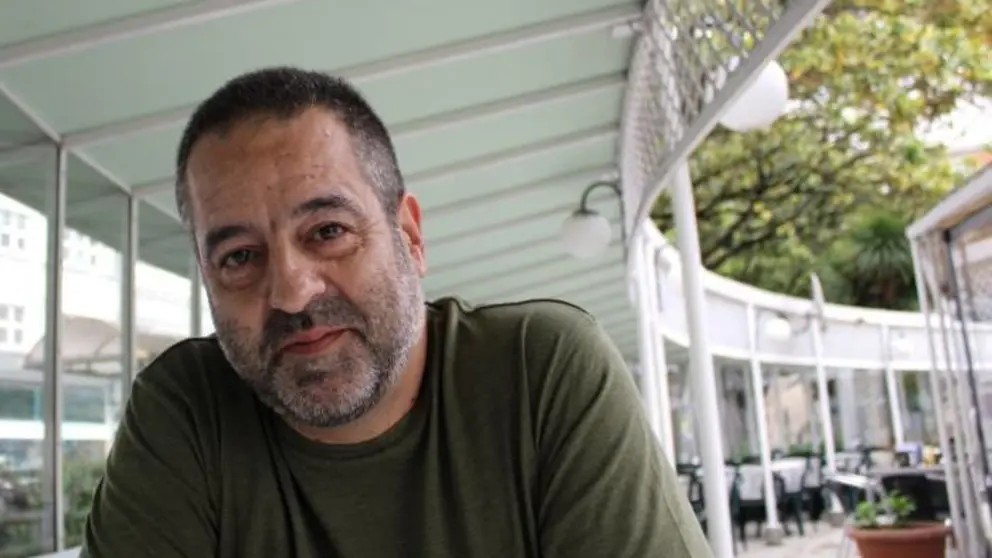 Juan Pablo Moreiras