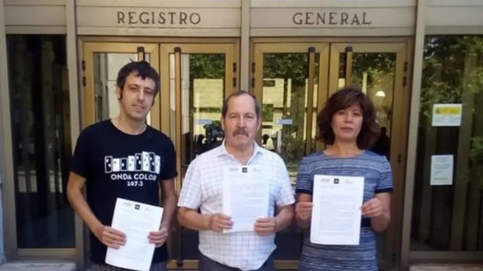 remc-fesp-pdli-en-registro-ministerio port
