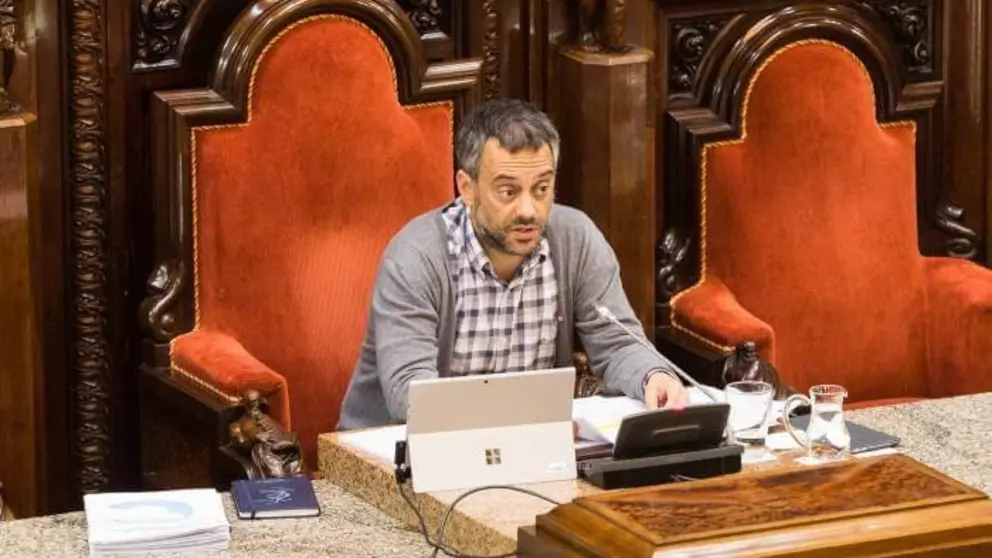 Chtulio