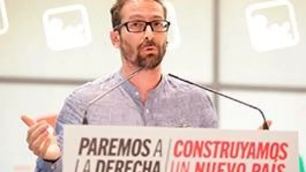 ismael-gonzalez-mayo-2018