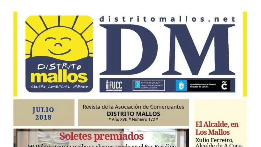 DM_172 jul_2018 port
