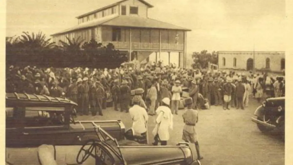 Djibouti_Italian_1936-38-768x492