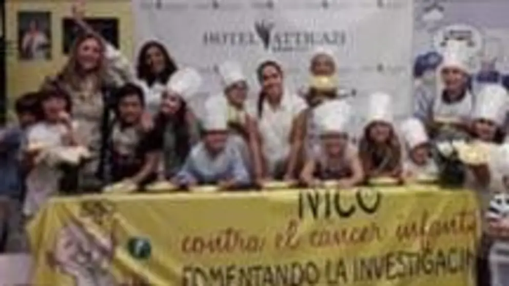 tallereseducachef2018