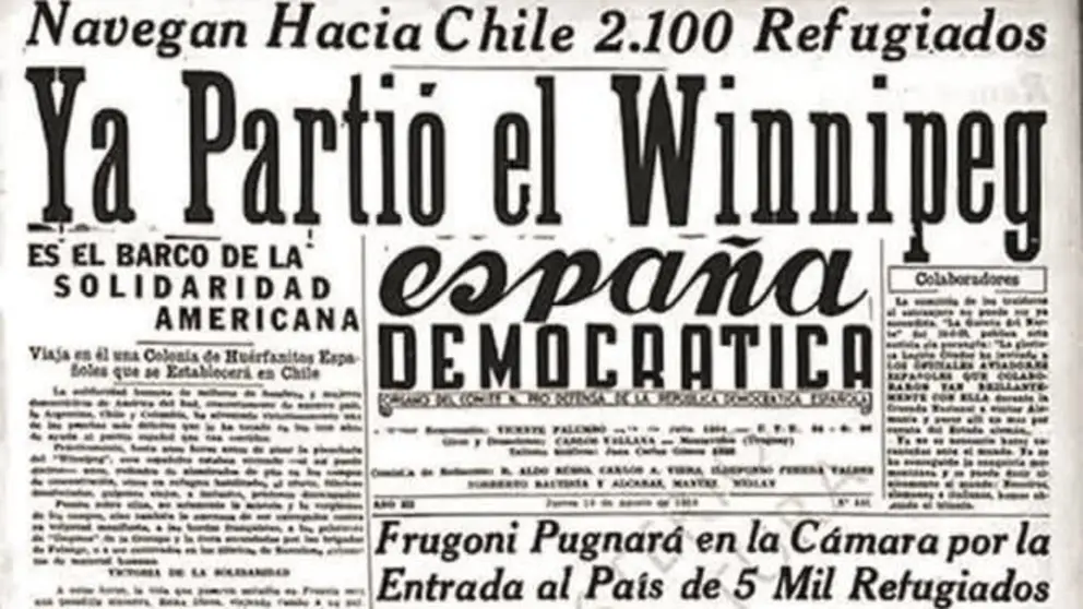 Winnipeg_-_Espa&ntilde;a_Democratica