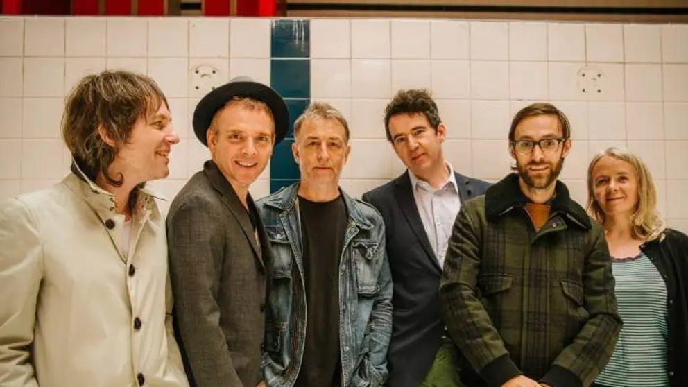 belle-and-sebastian port