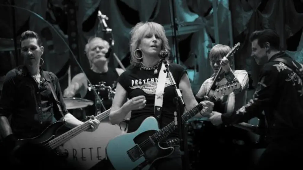 ThePretenders02