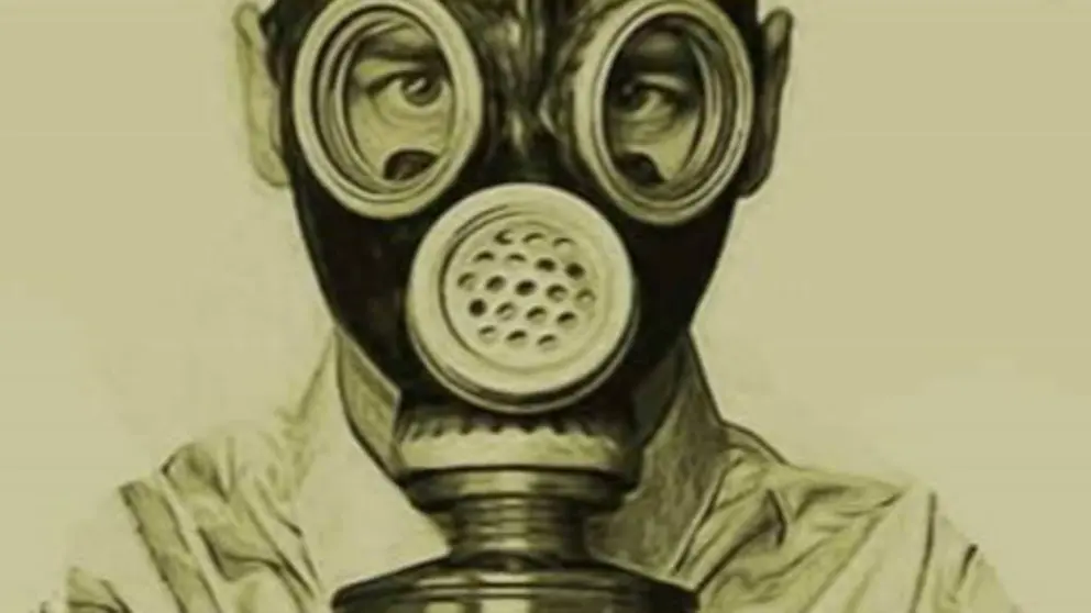 Antolog&iacute;a toxicol&oacute;gica del Glisofato