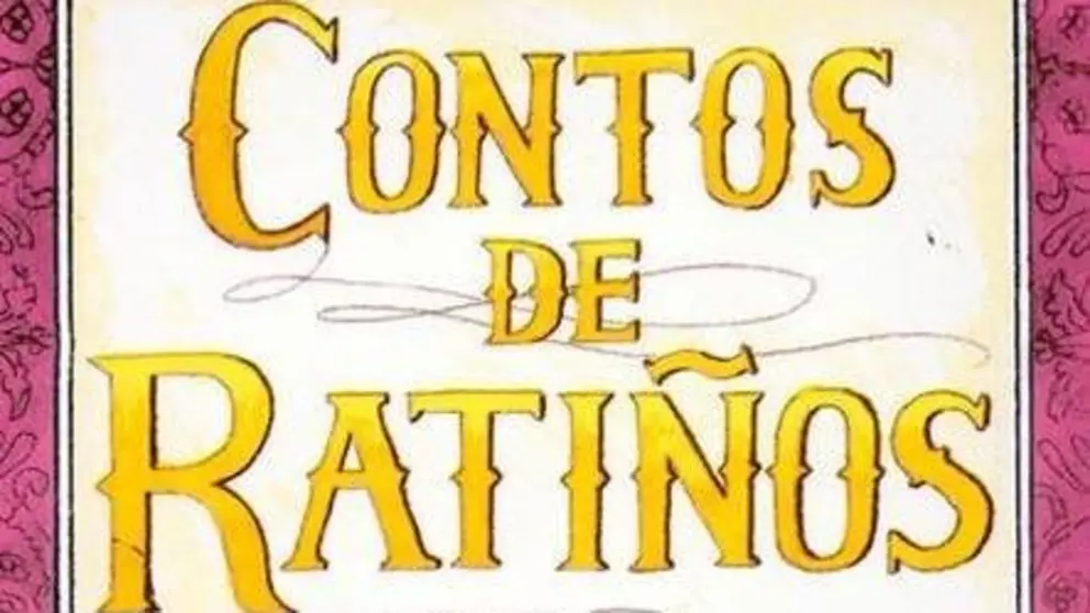 Cartaz-Contos-Rati&ntilde;os port