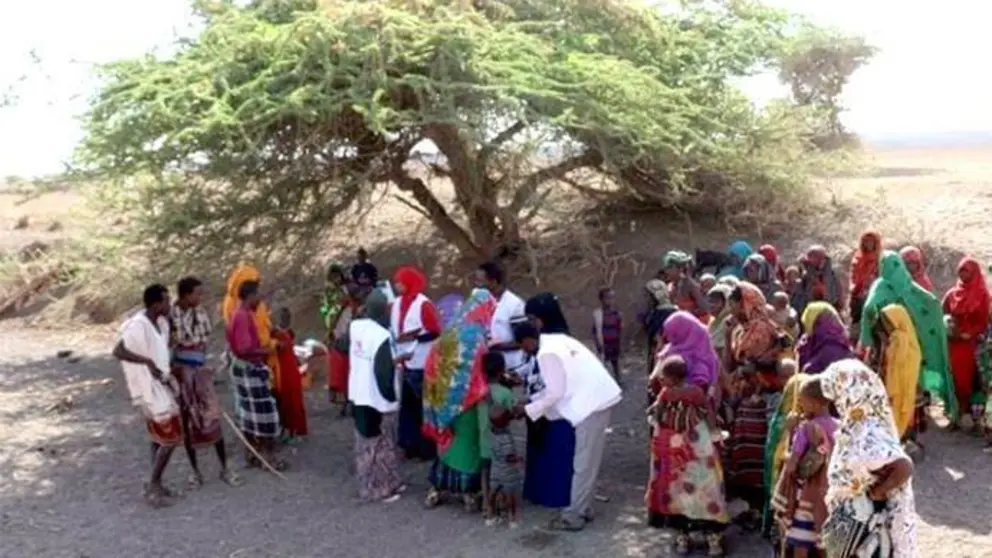 Etiopia. portjpg