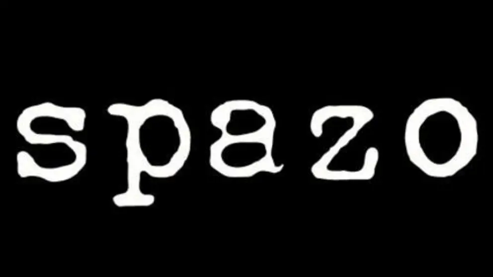 Spazo 02