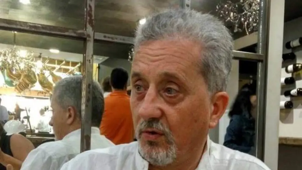 Jos&eacute; Luis Boado 02 02