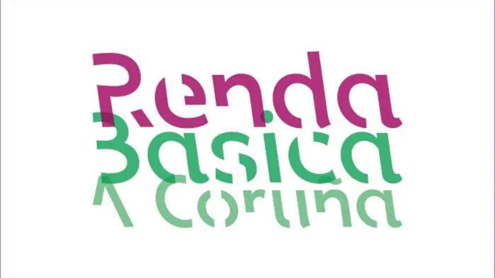 Renda B&aacute;sica A Coru&ntilde;a-01-01