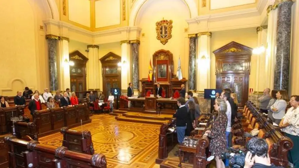 08-10-18 Foto Pleno