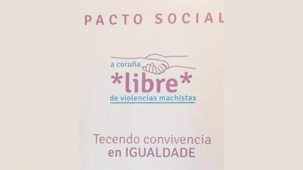 Violencias machistas 01