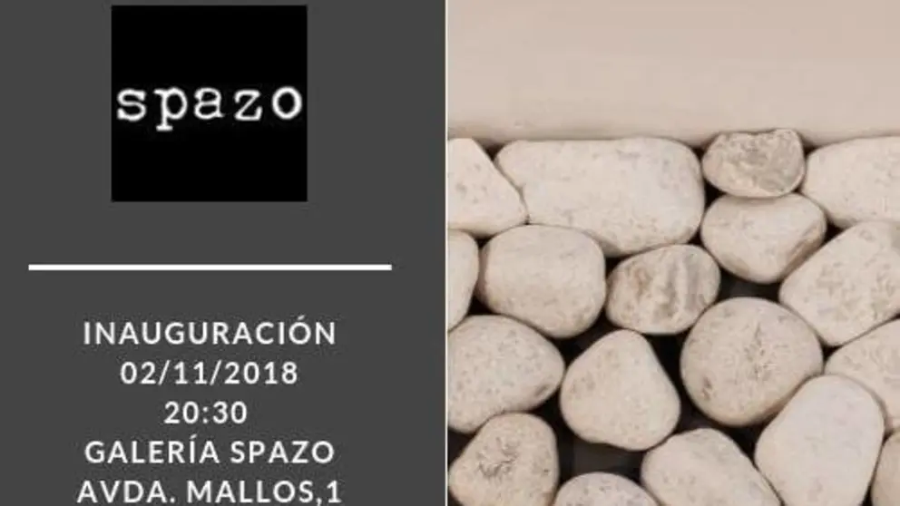 Spazo port