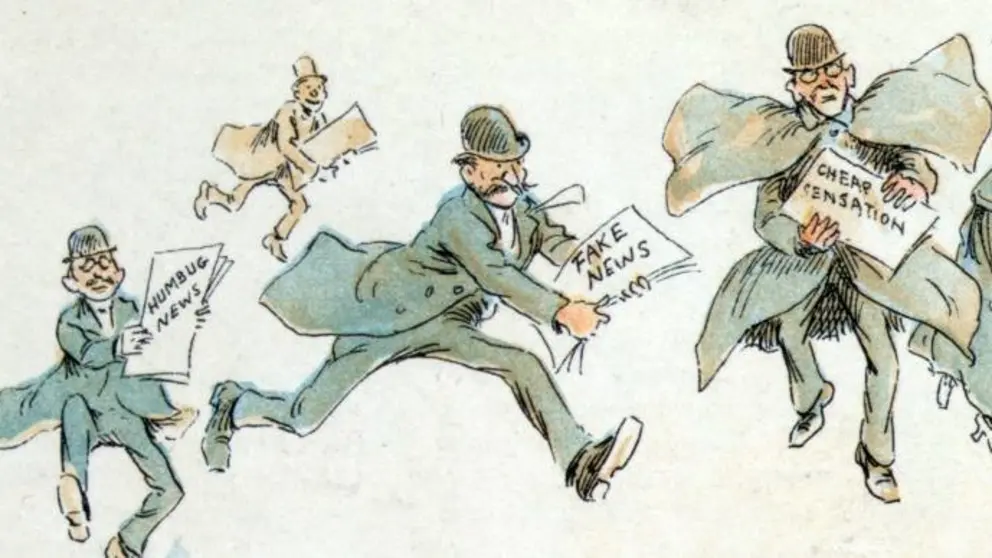 The_fin_de_si&egrave;cle_newspaper_proprietor_(cropped)