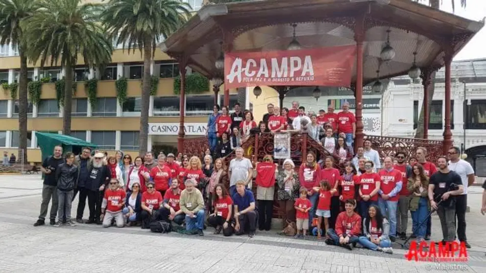Acampa_2018_53