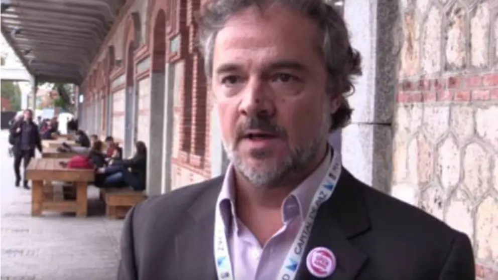 Juanfe Jim&eacute;nez