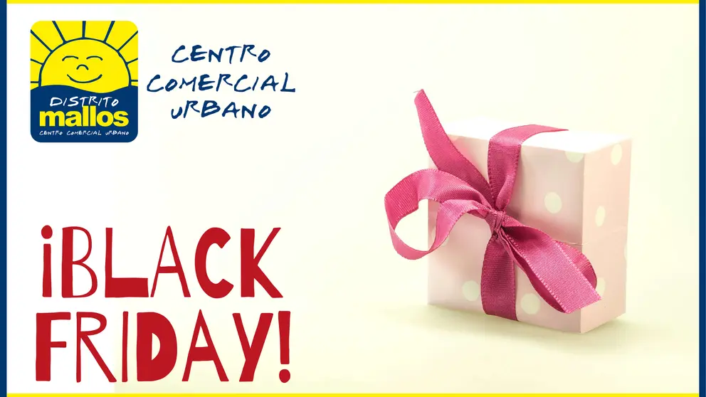 Black Friday Los Mallos port-01