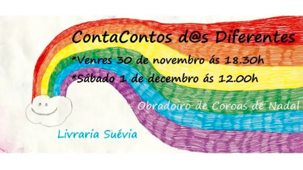 ContaContosD@sDiferentes port