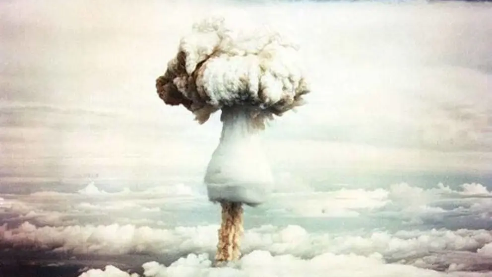 Prueba-nuclear-EEUU-mayo_EDIIMA20180110_0655_21