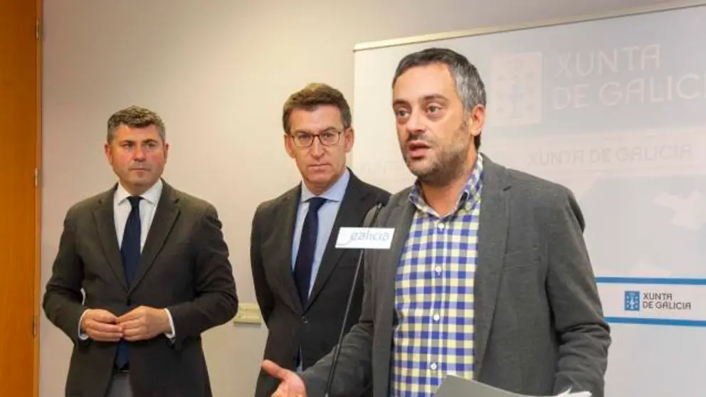20181204_ALCALDE_FEIJOO_DELEGACION_XUNTA_DE_GALICIA_003