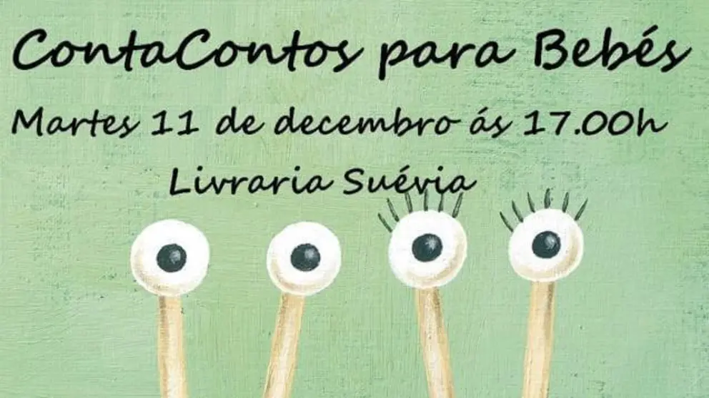 ContaContosBebes11D