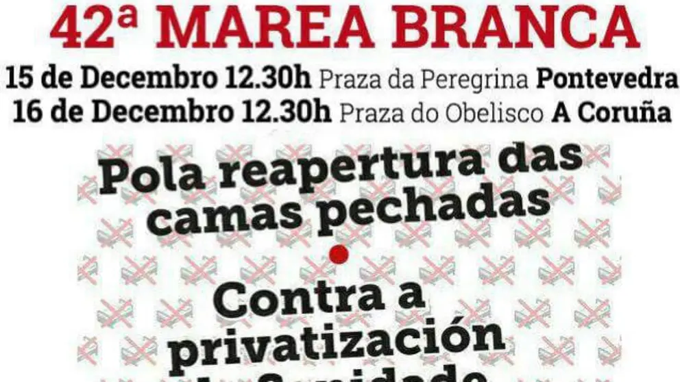 42-marea-branca port