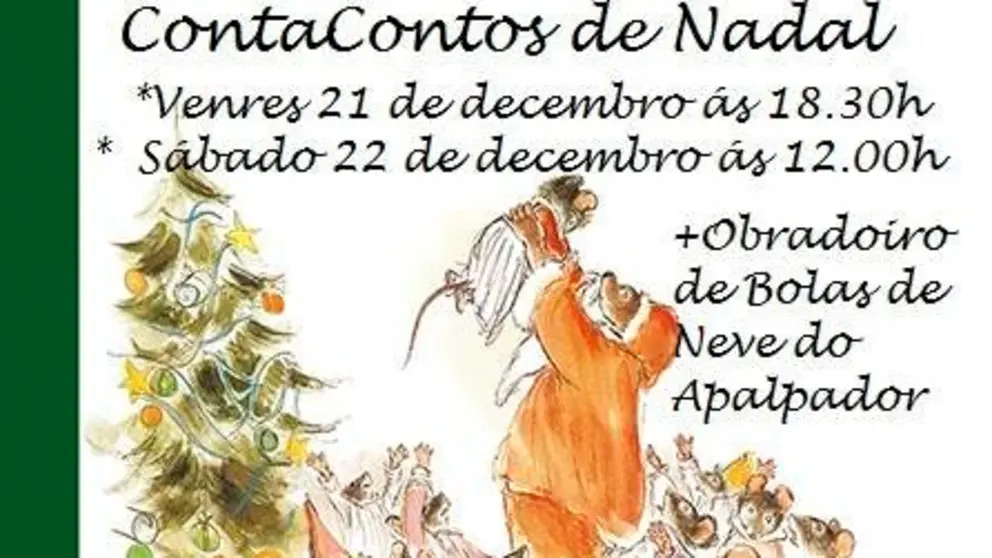 ContaContosNadal