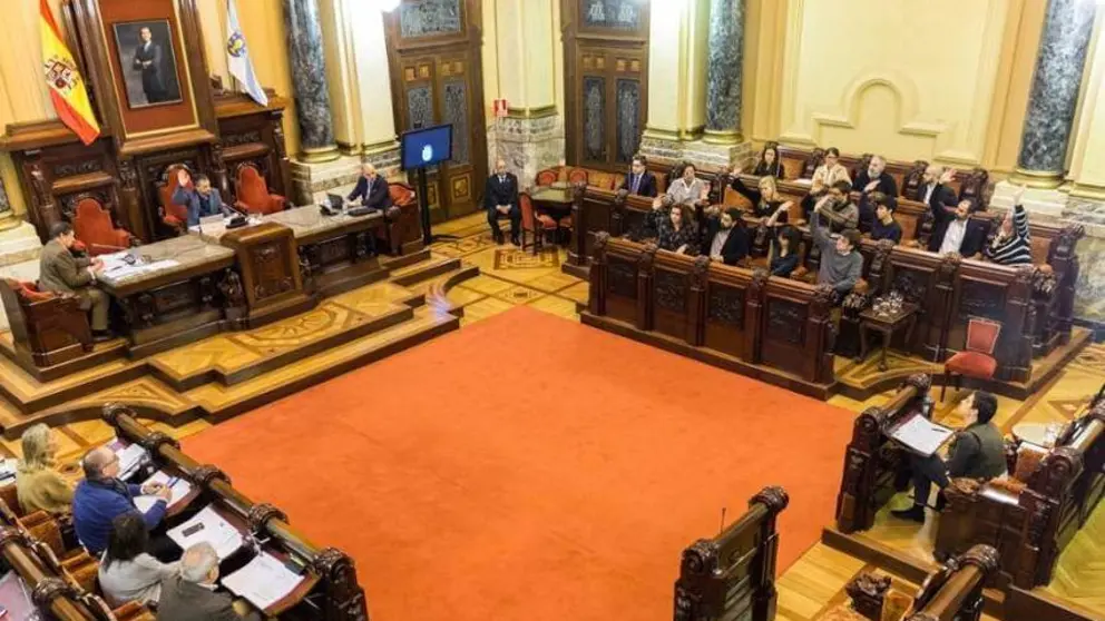 Pleno 26 de decembro 2018 port