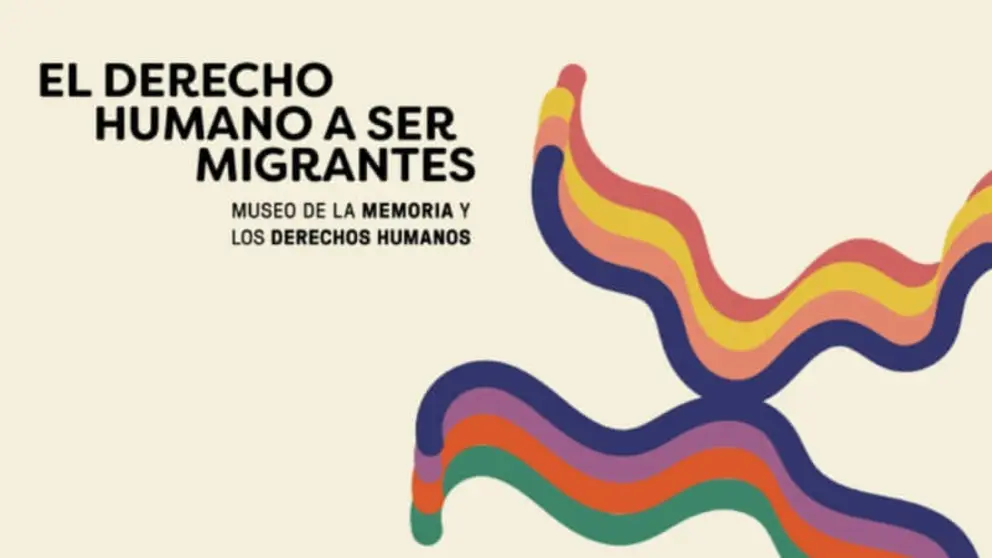 Derecho migrante