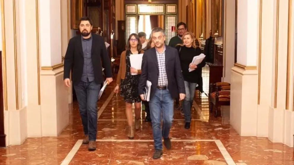20190114_PLENO_1