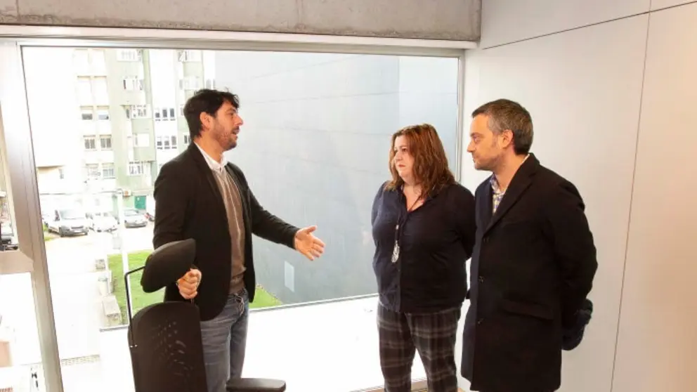 20190114_ALCALDE_ROCIO_FRAGA_UAMI_CC_OS_MALLOS_1