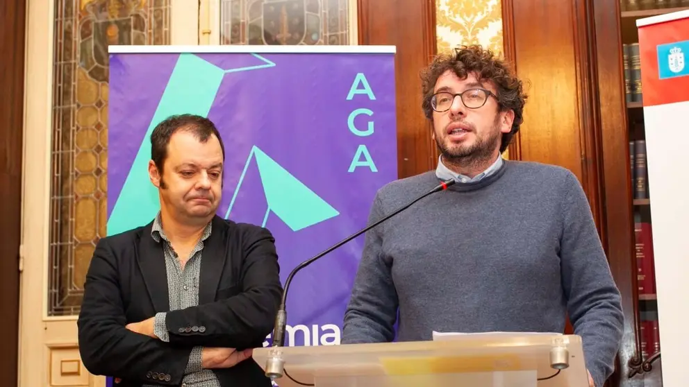 20190123_SANDE_ACADEMIA_GALEGA_DO_AUDIOVISUAL_001