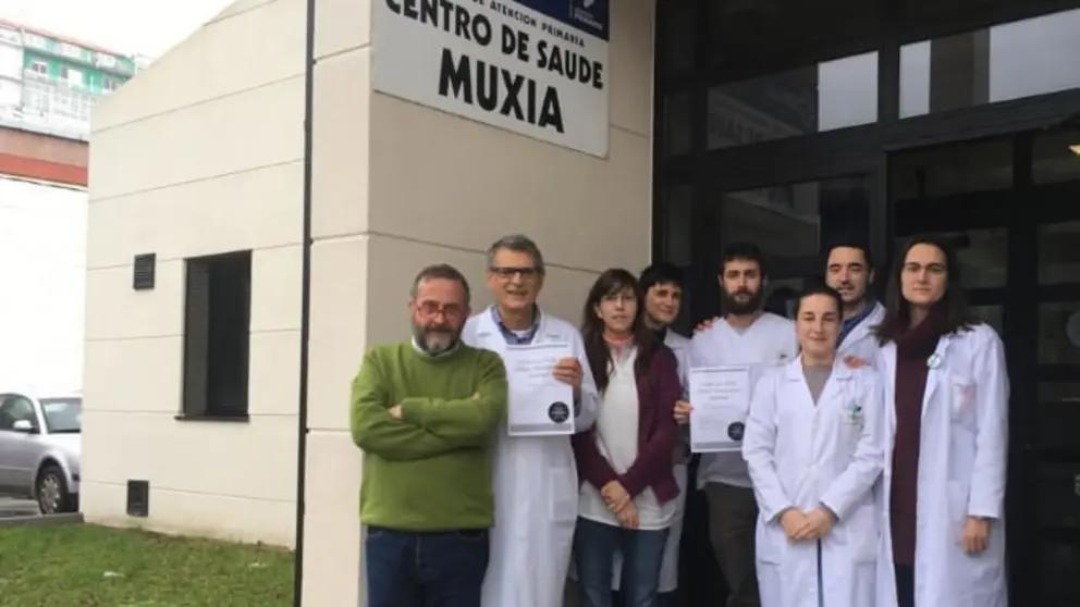 20190123_CS Mux&iacute;a
