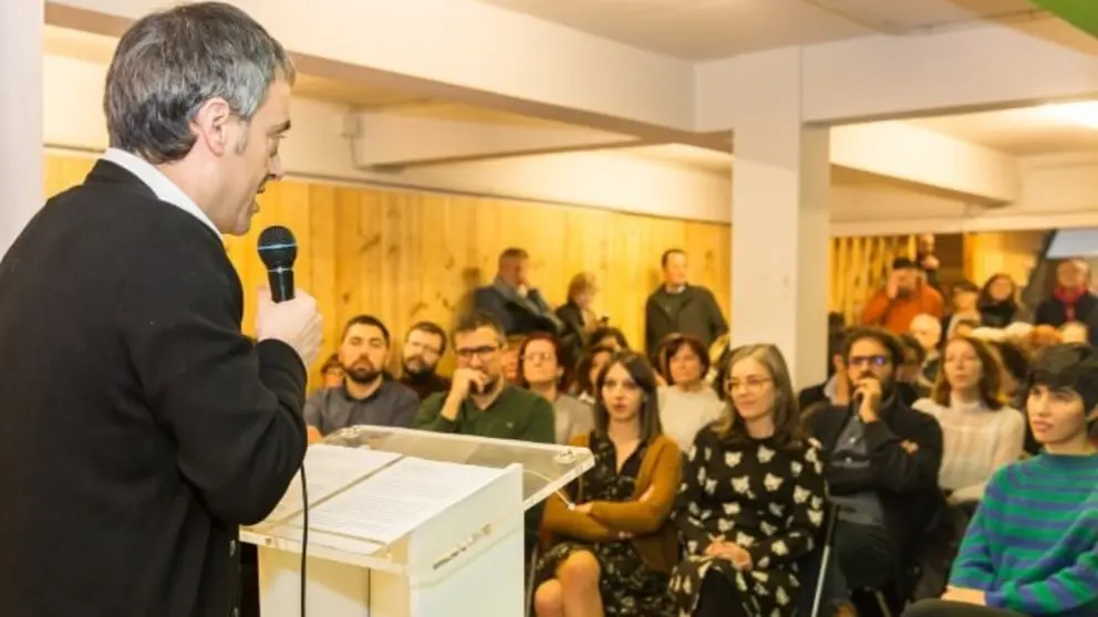 201900203_MA_marea_candidatura_X19_G88B9505