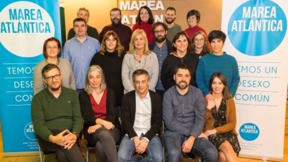201900203_MA_marea_candidatura_X19_G88B9807