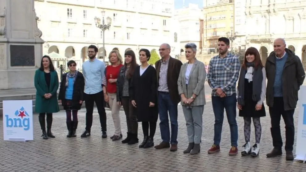 Foto Presentaci&oacute;n 2