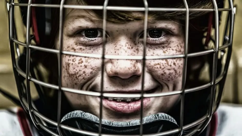 hockey-557219_1920 port