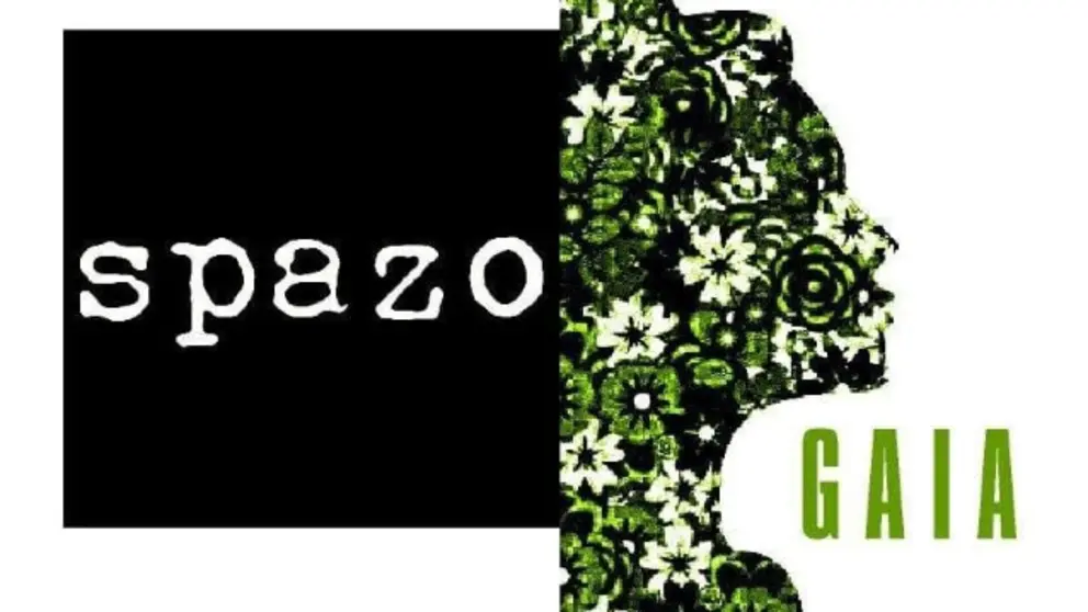 gaia spazo 2 port