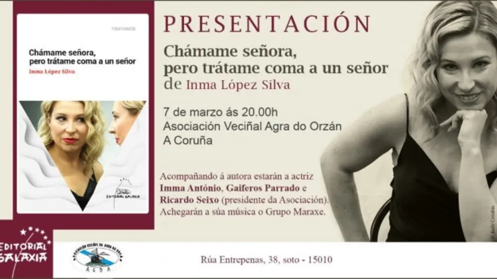 presentacion-chamame-se&ntilde;ora-coru&ntilde;a-1024x563