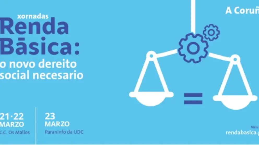Renda b&aacute;sica
